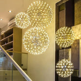 Lampadari Shein Illuminazione Moderna e Decorativa - clowasit.com